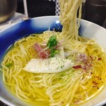 ロックンビリーS1 - 