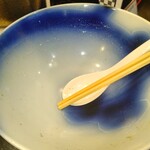 ロックンビリーS1 - 