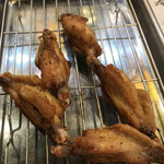 大衆昭和居酒屋 関内の夕焼け一番星 関内酒場 - 