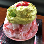 Parlor Vinefru 銀座 - 