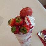 HIROSHIMA2016 RESTAURANT UNDER THE SKY - 