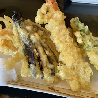 座敷あり 個室あり 館林市でおすすめのグルメ情報をご紹介 食べログ 座敷あり 個室あり 館林市でおすすめのグルメ情報をご紹介 食べログ