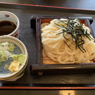 座敷あり 個室あり 館林市でおすすめのグルメ情報をご紹介 食べログ 座敷あり 個室あり 館林市でおすすめのグルメ情報をご紹介 食べログ
