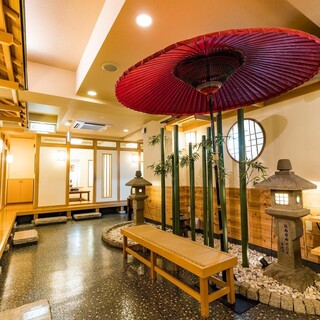 アグーしゃぶしゃぶ みるく_2