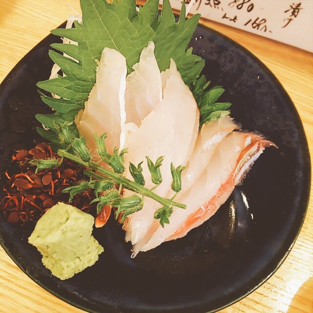 立川 う なくし