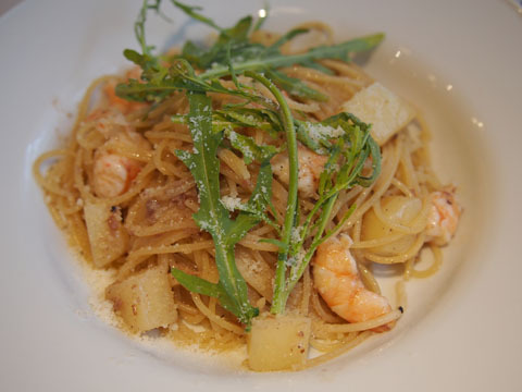 るこら るっこら 今津 阪急 イタリアン 食べログ
