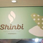 SHINBI - 