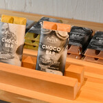 ザ スマイルチョコレート 和歌山店 - 