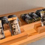 ザ スマイルチョコレート 和歌山店 - 