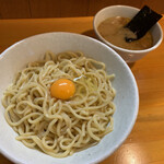 麺屋 永太 - 