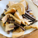 御食事処 みやこ - 