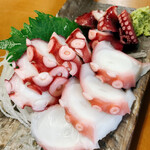 御食事処 みやこ - 