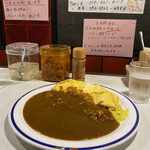 マーヤカレー - 