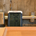 ザ スマイルチョコレート - 