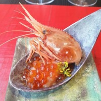 4000 Chinese Restaurant - 