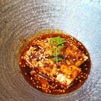 4000 Chinese Restaurant - 