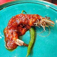 4000 Chinese Restaurant - 