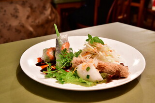 池袋の穴場なお店 ランチ カフェ ディナー時間帯別人気店選 食べログまとめ 池袋の穴場なお店 ランチ カフェ ディナー時間帯別人気店選 食べログまとめ
