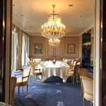 トゥールダルジャン - 