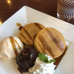 和風レストラン　まるまつ - 