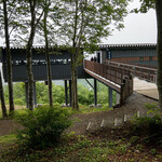 ザシティベーカリー - 外観～☆