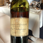 トゥールダルジャン - 