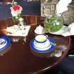 トゥールダルジャン - 