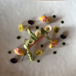 トゥールダルジャン - 