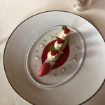 トゥールダルジャン - 