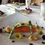 トゥールダルジャン - 