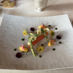 トゥールダルジャン - 