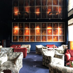 トゥールダルジャン - 