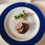 トゥールダルジャン - 