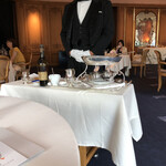 トゥールダルジャン - 