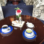 トゥールダルジャン - 