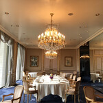 トゥールダルジャン - 