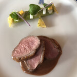 トゥールダルジャン - 