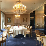 トゥールダルジャン - 