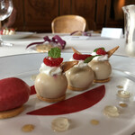 トゥールダルジャン - 