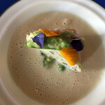 トゥールダルジャン - 