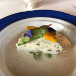 トゥールダルジャン - 