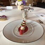 トゥールダルジャン - 