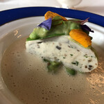 トゥールダルジャン - 