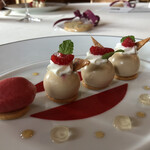 トゥールダルジャン - 