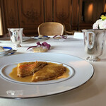 トゥールダルジャン - 