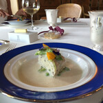 トゥールダルジャン - 