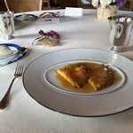 トゥールダルジャン - 