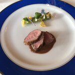 トゥールダルジャン - 