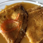 トゥールダルジャン - 