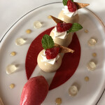 トゥールダルジャン - 